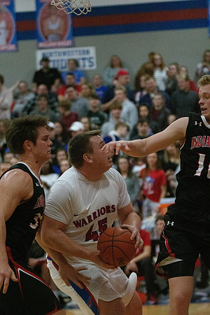 NWBB_2018_IndianLake-3677