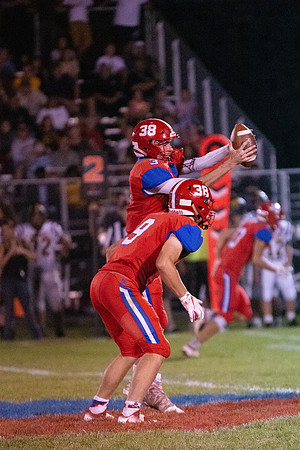 FB-Shawnee-3749