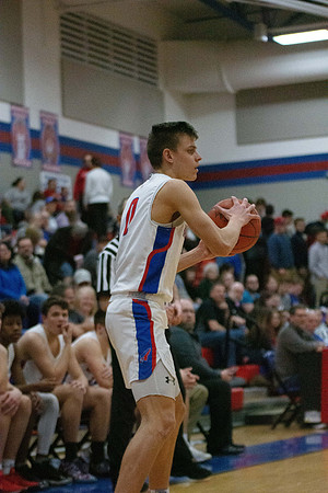 NWBB_2018_IndianLake-3879