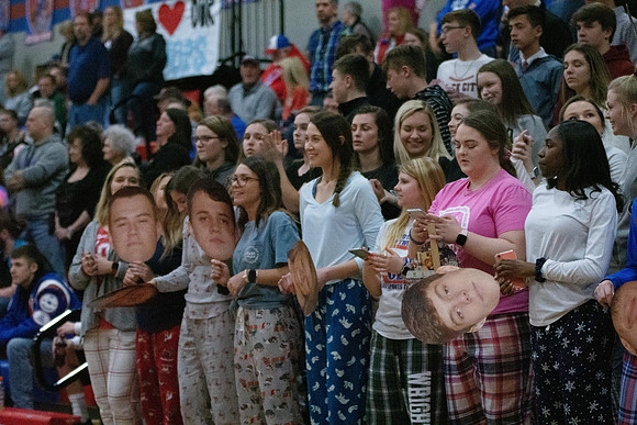 NWBB_2018_IndianLake-3383