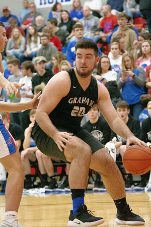 NWBB_2018_Graham-0072