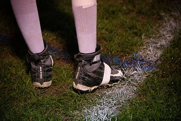 NWFB_2018_IndianLake-6471