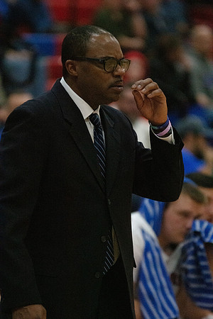 NWBB_2018_IndianLake-4093