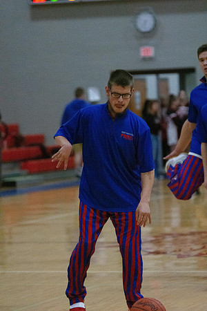NWBB_2018_IndianLake-3448