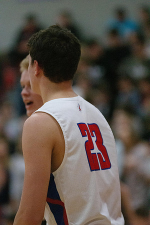 NWBB_2018_IndianLake-3784