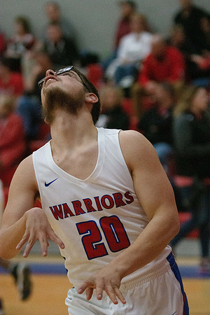 NWBB_2018_IndianLake-3868