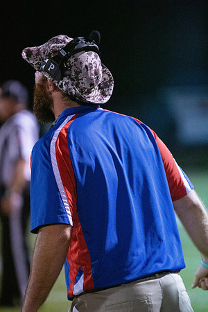 FB-Shawnee-3764