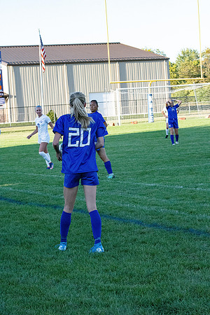 Soccer-G-Graham-2125