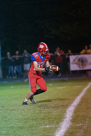 FB-Shawnee-3800