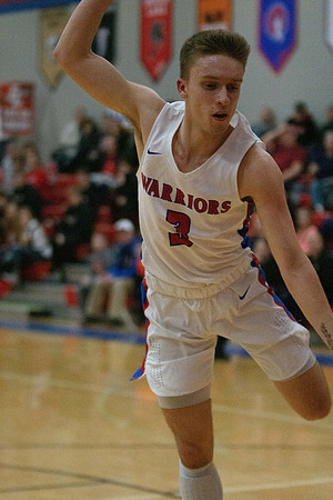 NWBB_2018_IndianLake-4091