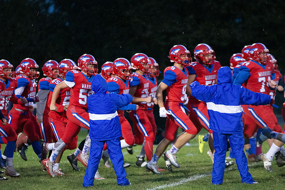 NWFB_2018_IndianLake-6367