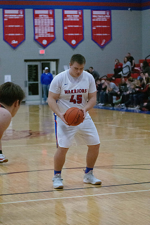 NWBB_2018_IndianLake-4189