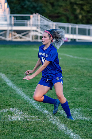 Soccer-G-Graham-0730