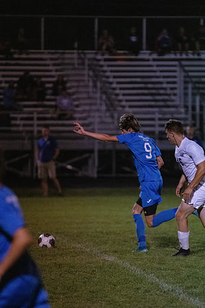 Soccer-B-Greenview-2598