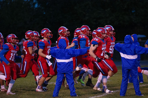 NWFB_2018_IndianLake-6365