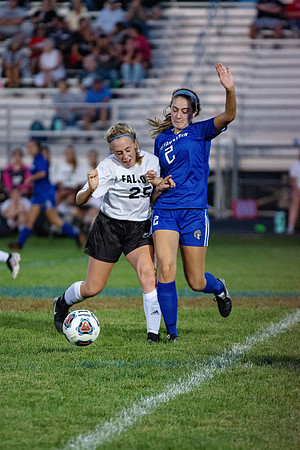 Soccer-G-Graham-0822