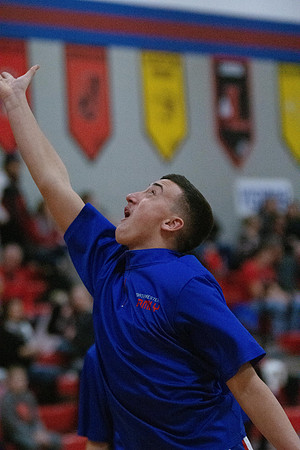 NWBB_2018_IndianLake-3496