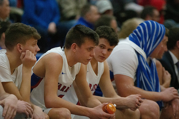 NWBB_2018_IndianLake-3949