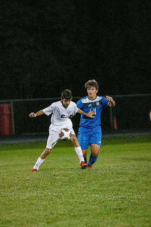 Soccer-B-Greenview-2445