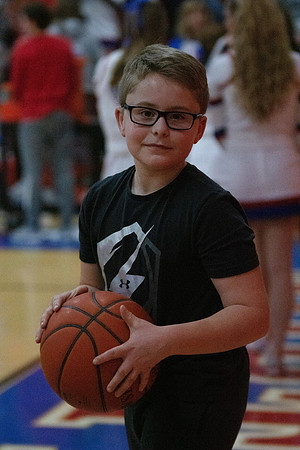NWBB_2018_IndianLake-3559