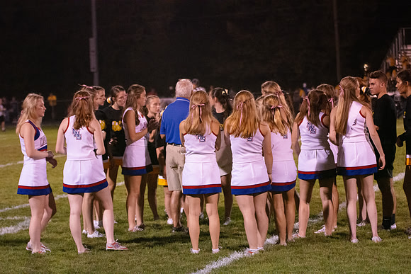 FB-Shawnee-3669