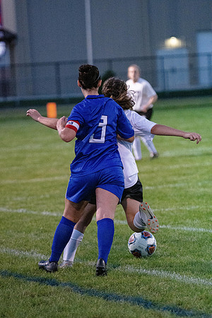 Soccer-G-Graham-0827