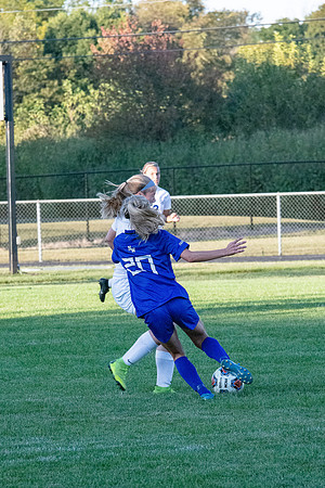 Soccer-G-Greenview-2150