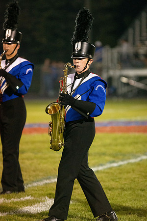 FB-Shawnee-3628