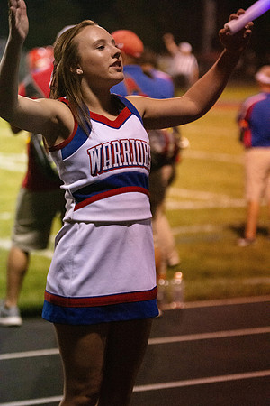 FB-Shawnee-3870