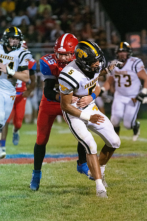 FB-Shawnee-3594