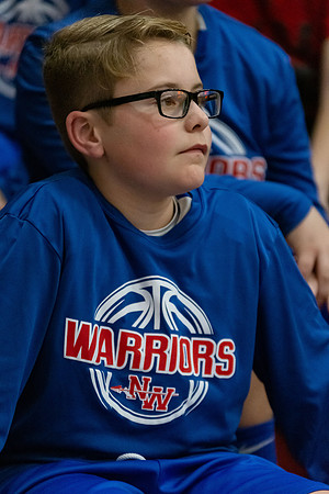 NWBB_Urbana-9276