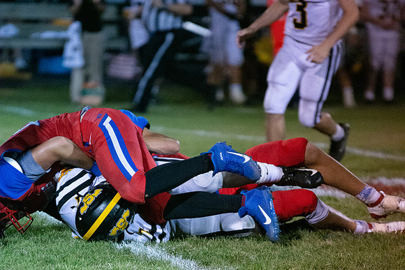 FB-Shawnee-3817