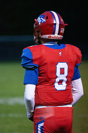 NWFB_2018_IndianLake-6401