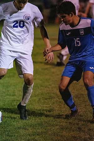 Soccer-B-Greenview-2672