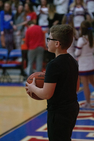NWBB_2018_IndianLake-3547