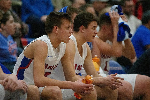 NWBB_2018_IndianLake-3936