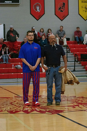 NWBB_2018_IndianLake-3247