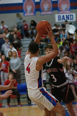 NWBB_2018_IndianLake-3778