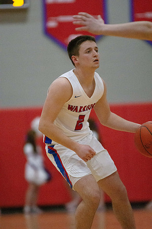 NWBB_2018_IndianLake-3956