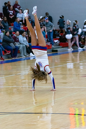 NWBB_Urbana-9131