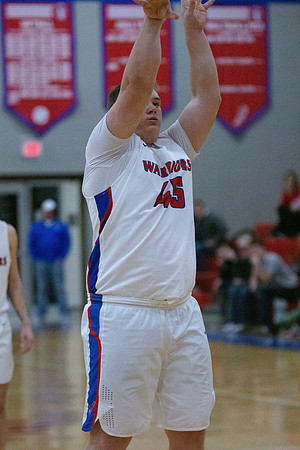 NWBB_2018_IndianLake-4211