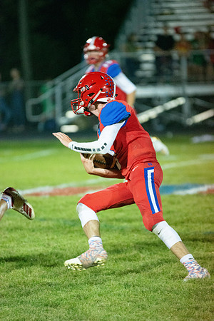 FB-Shawnee-3615