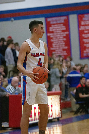 NWBB_2018_IndianLake-3912