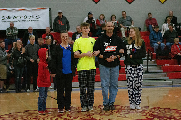 NWBB_2018_IndianLake-3291