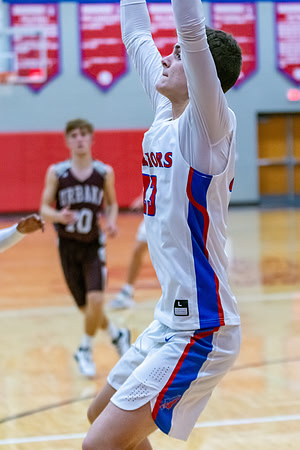 NWBB_Urbana-9401