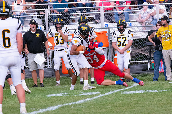 FB-Shawnee-3443