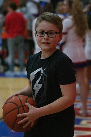 NWBB_2018_IndianLake-3562