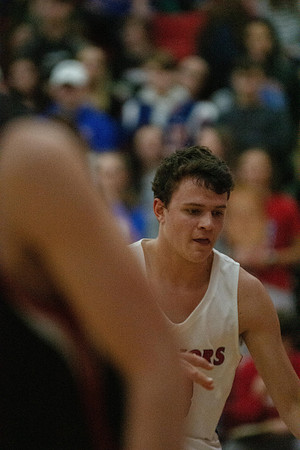 NWBB_2018_IndianLake-3795