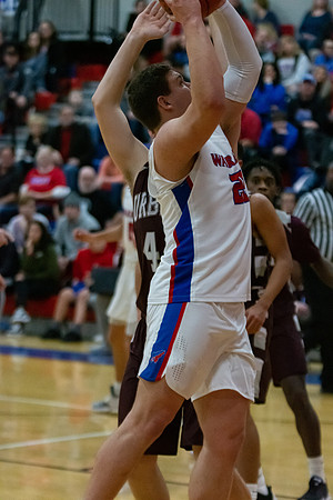 NWBB_Urbana-9227