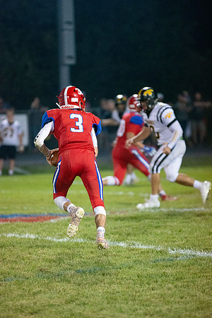 FB-Shawnee-3759